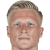 Player picture of Kristian Pedersen