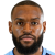 Player picture of Sebastien Ibeagha