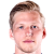 Player picture of Bror Blume