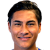 Player picture of Dustin Corea