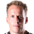 Player picture of Jakob Michelsen