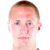 Player picture of Marcel Rømer