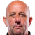 Player picture of Gary McAllister