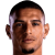 Player picture of Diego Carlos