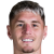 Player picture of Guillermo Varela