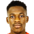 player image of FK Kauno Žalgiris