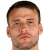 Player picture of Marcus Bettinelli