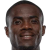 Player picture of Eric Bailly