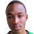 Player picture of Donté Newton