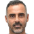 Player picture of José Gomes