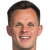 Player picture of Lawrence Shankland