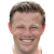 Player picture of John Stegeman