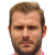 Player picture of François Decoret