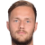 Player picture of Tomas Švedkauskas