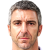 Player picture of Nikodimos Papavasiliou