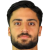Player picture of Serhat Öztaşdelen