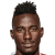Player picture of Mohamed Erneq
