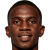 Player picture of Oumar M'Bareck