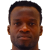 Player picture of Osei Mawuli