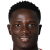 player image of FC Aarau