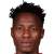 Player picture of Kajally Drammeh