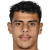 Player picture of Alaa Ghram