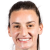 Player picture of Sophía Braun