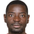 Player picture of Evans Kangwa