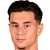 Player picture of Ivan Pavlic