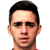 player image of UD Ibiza