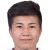 Player picture of Dilrabo Asadova
