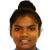 Player picture of Sumati Kumari