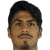 Player picture of Dor Peretz