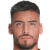 Player picture of Paulo Gazzaniga