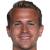 Player picture of Lukas Boeder