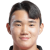 Player picture of Yang Hyunjun