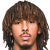 Player picture of Jehad Thikri
