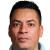 Player picture of Héctor Cárdenas
