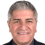 Player picture of Octavio Zambrano