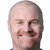 Player picture of Sean Dyche