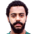Player picture of Mayed Al Mesmari