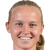 Player picture of Emilia Purtscher