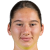 Player picture of Christina Schönwetter