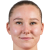 Player picture of Anna Wirnsberger