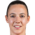 Player picture of Jovana Čavić