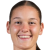 Player picture of Valentina Mädl