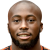 Player picture of Erwin Koffi