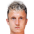 Player picture of Aleksandr Golovin