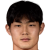 Player picture of Kang Seongjin