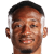 Player picture of Bénie Traoré